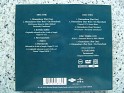 Mike Oldfield Ommadawn Universal Music CD United Kingdom 5326761 2010. Uploaded by Mike-Bell